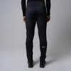 Nordski Pro лыжный костюм мужской breeze-black - 11