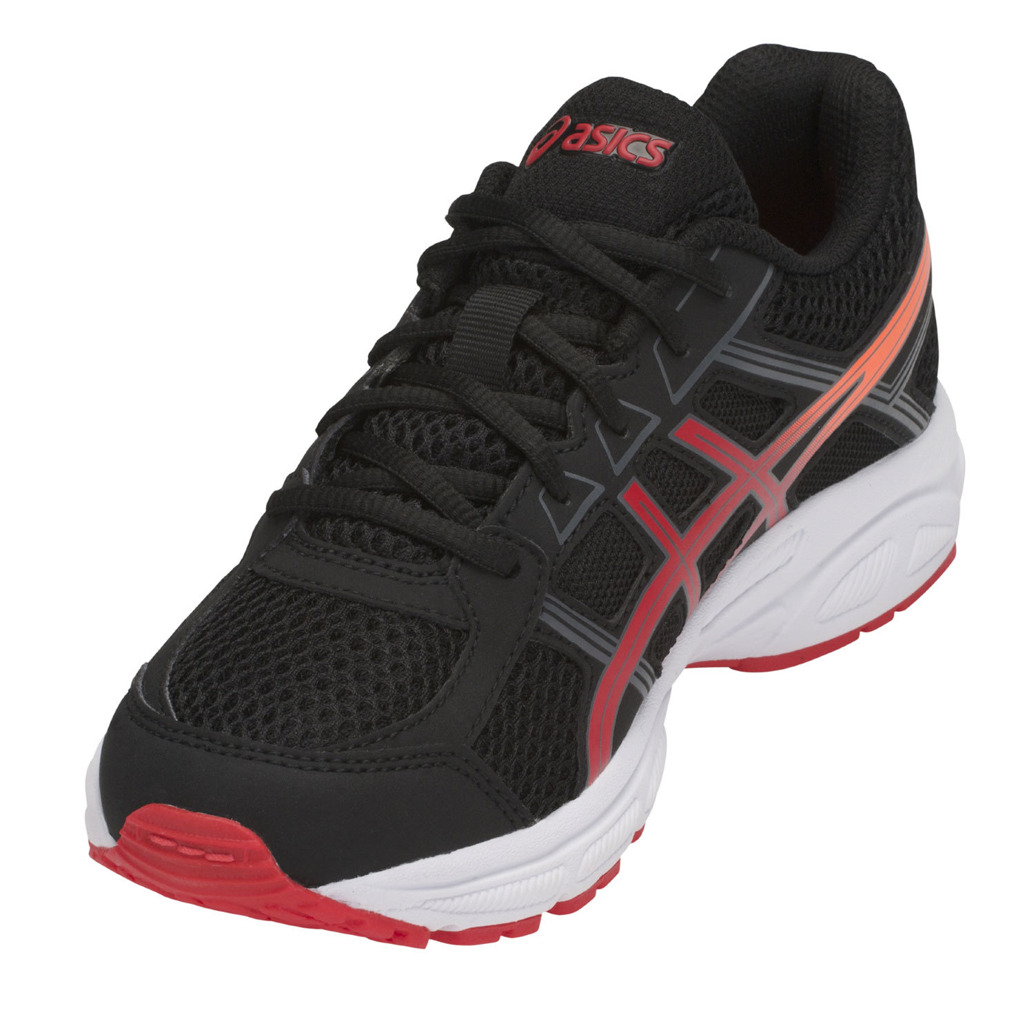 Sale Asics Tenis Asics Gel Contend Best Asics Gel Contend A