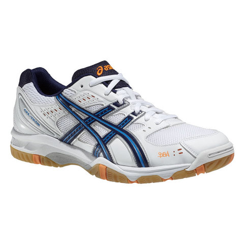 Asics Gel Task Five sport.ru