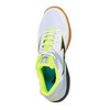 Mizuno Cyclone Speed кроссовки для волейбола мужские белые (Распродажа) - 5