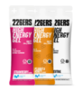 Набор высокоэнергетических гелей 226ERS High Energy 76 г микс - 1