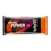 Энергетический батончик PowerUp Bar Fruit+Nuts финики, курага, арахис - 1