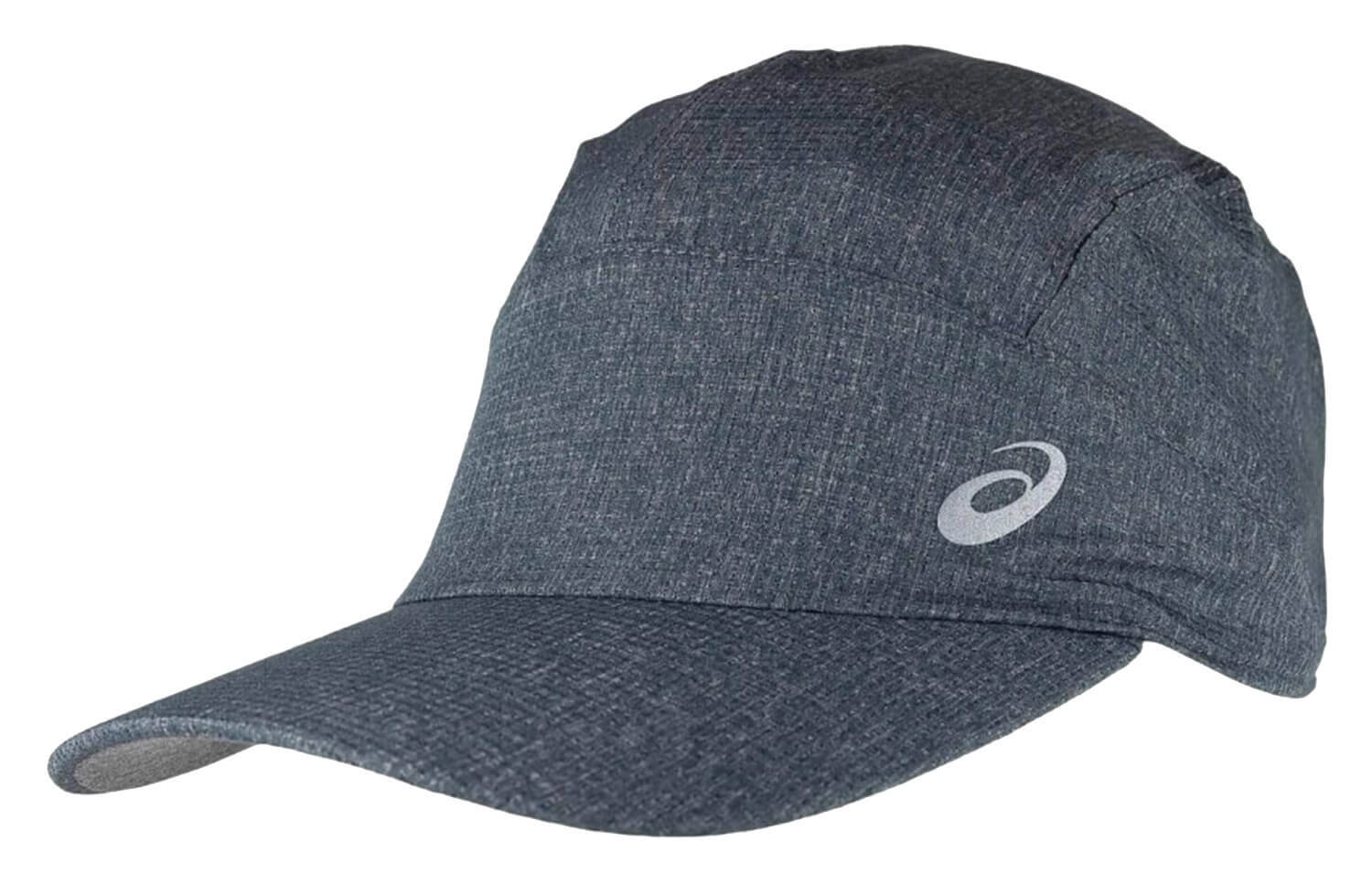 Asics lightweight running shop cap
