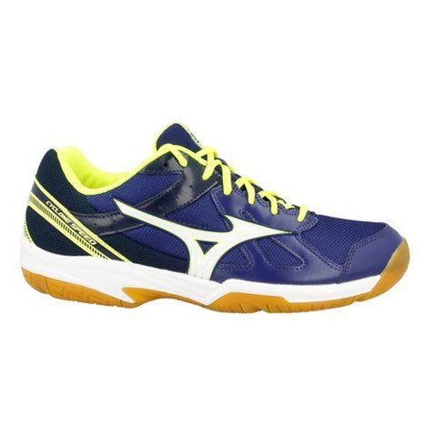 Mizuno voley 2018 clearance