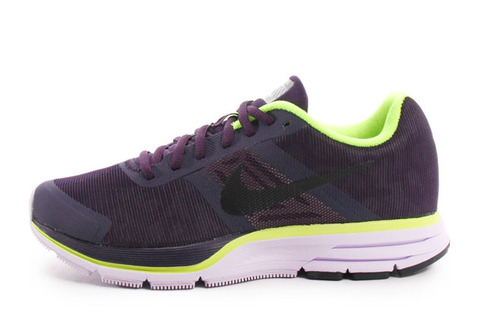 Nike Air Pegasus 30