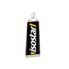 Энергетический гель упаковка Isostar Booster Antioxidant кола - 2