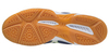 Mizuno Cyclone Speed мужские кроссовки для волейбола синие - 2
