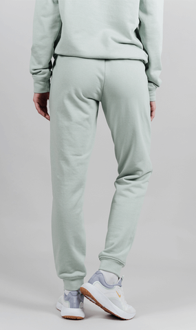 Женские спортивные брюки Nordski Outfit menthol