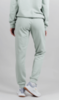 Женские спортивные брюки Nordski Outfit menthol - 2