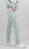 Женские спортивные брюки Nordski Outfit menthol - 3