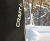 Лыжные брюки Craft New Storm мужские - 7