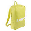 Asics Tr Core Backpack спортивный рюкзак желтый - 1