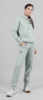 Женские спортивные брюки Nordski Outfit menthol - 6