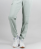 Женские спортивные брюки Nordski Outfit menthol - 1
