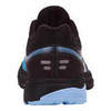 Asics Gt 1000 7 Sp кроссовки для бега женские черные-голубые - 3