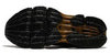 Кроссовки для бега мужские Mizuno Wave Prophecy 6 черные - 2