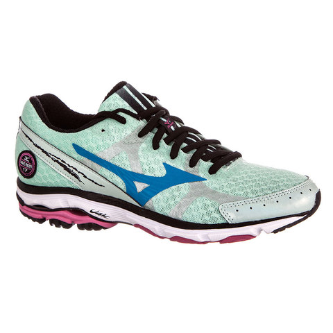 Mizuno 1403 sale