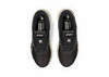 Asics Gel Pulse 12 GoreTex кроссовки для бега женские черные - 4