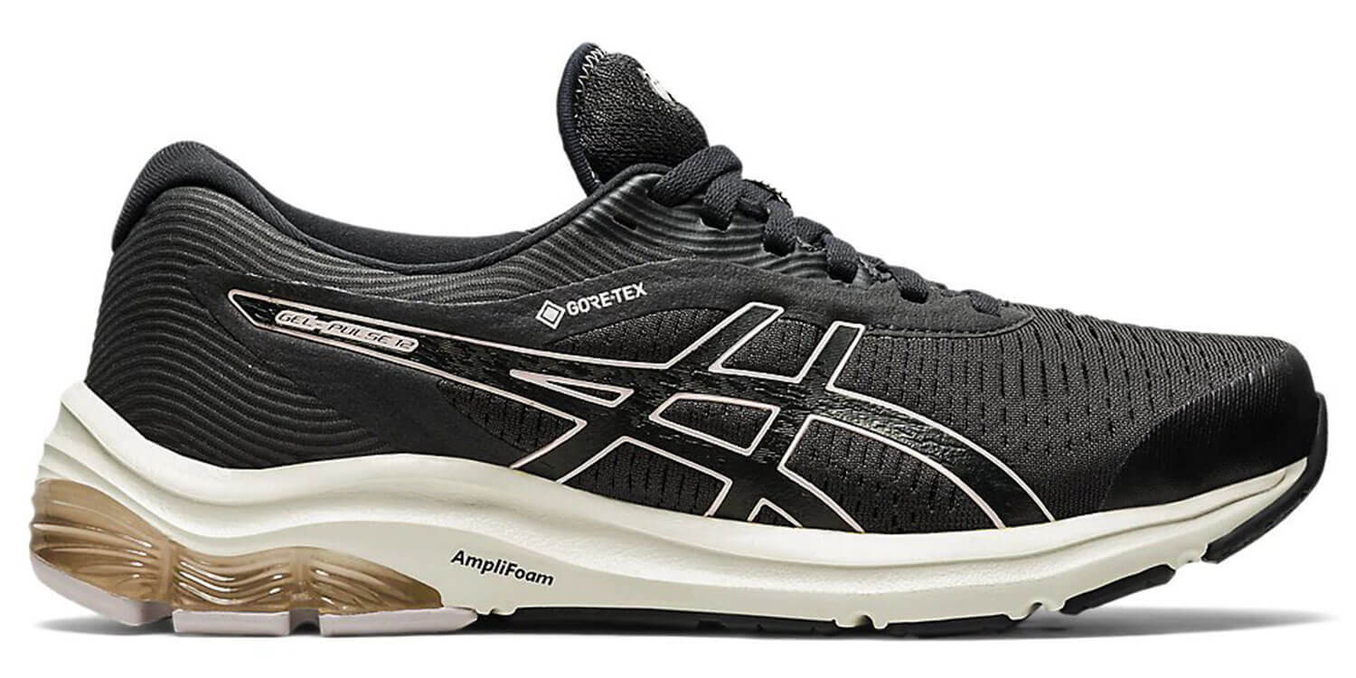 gel pulse 12