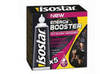 Isostar GEL Energy Booster Antioxidants 20 г энергетический гель - 1