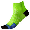 Спортивные носки Asics Running Motion LT Sock - 1