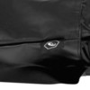 Asics Tr Core Gymsack мешок для обуви черный - 3
