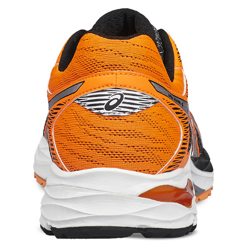 Asics GEL Flux 4 T714N 9093 Five sport.ru