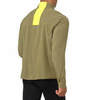 Asics Style Jacket ветрозащитная куртка мужская - 3