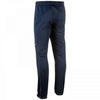 Лыжные брюки мужские Bjorn Daehlie Pants Pulse синие - 2