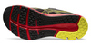 Asics Gel Pulse 11 GoreTex мужские кроссовки для бега черные-красные - 2