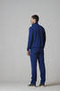 Nordski Base мужские спортивные брюки темно-синие - 4