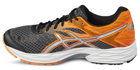 Asics gel flux 2 mens sale