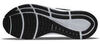 Мужские кроссовки для бега Nike Air Zoom Structure 24 черные - 2