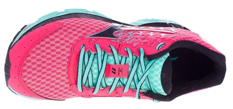 Mizuno inspire sales 11