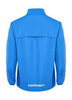 Nordski Jr Motion куртка для бега детская Vasilek-Dark blue - 8