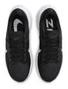 Мужские кроссовки для бега Nike Air Zoom Structure 24 черные - 5