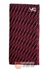 Victory Code Victory многофункциональный бафф black-red - 1