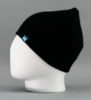 Шапка Nordski Classic black - 3