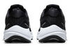 Мужские кроссовки для бега Nike Air Zoom Structure 24 черные - 3