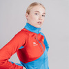Женский лыжный костюм Nordski Premium National - 6