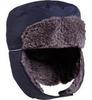 Зимняя шапка детская 8848 Altitude Minor (black) - 1