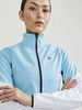 Craft Glide XC лыжный костюм женский светло-голубой - 4