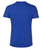 Asics Big Logo Tee футболка для бега мужская синяя - 2