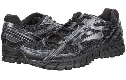 Gts 15 discount