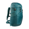 Tatonka Hike Pack 27 спортивный рюкзак teal green-jasper - 1