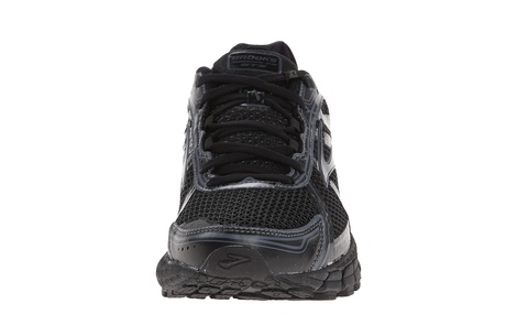 Brooks adrenaline gts 15 hot sale womens