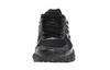 Brooks Adrenaline Gts 15 Мужские кроссовки для бега черные - 4