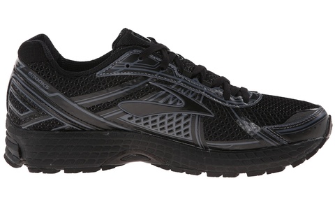 Brooks Adrenaline Gts 15 101811D068 Five sport.ru
