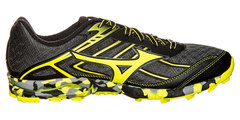 Mizuno wave new arrivals hayate 3 mens
