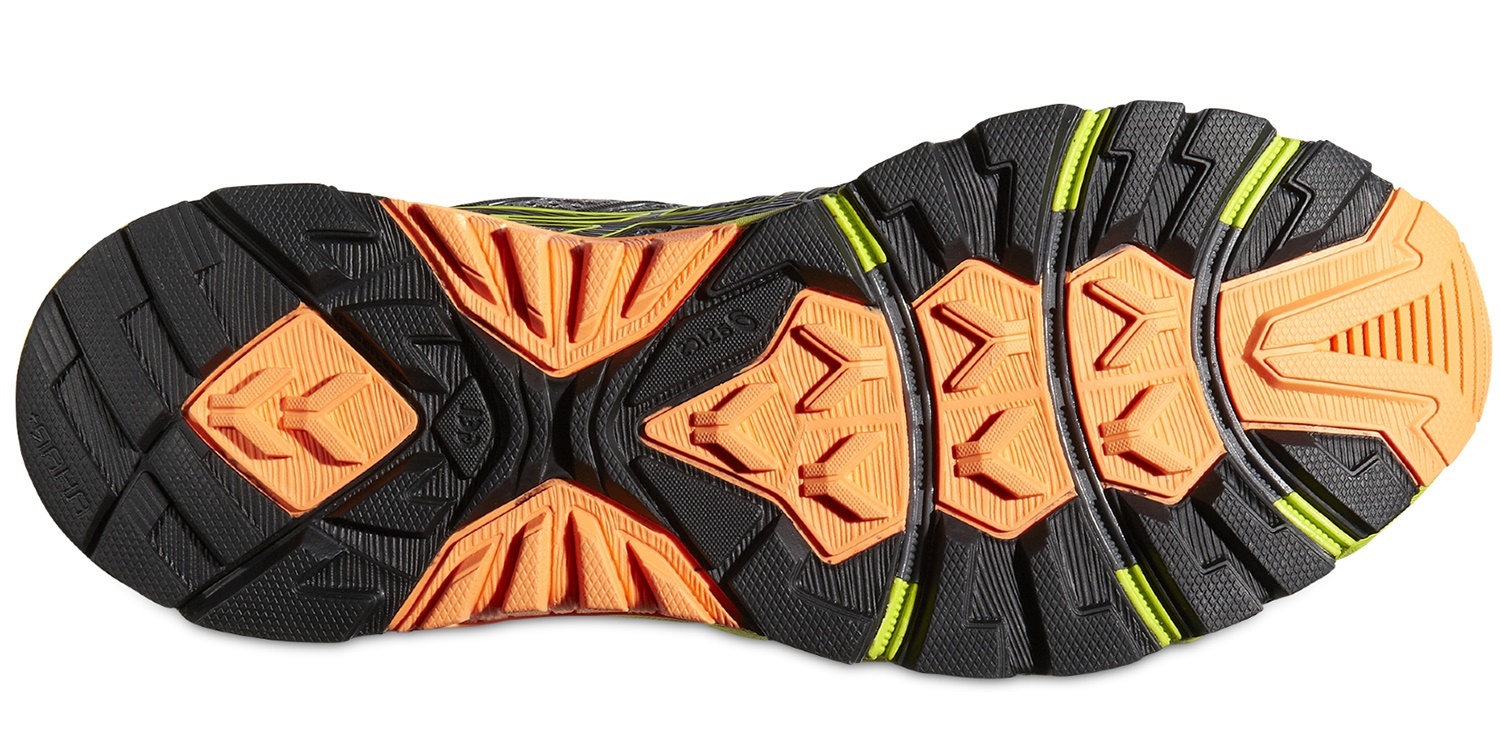 asics fujitrabuco 3
